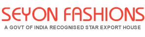 seyon-fashions